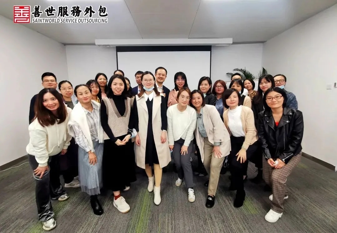 图1.webp.jpg