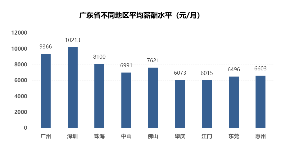 图1.png