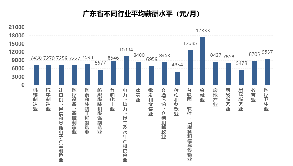 图2.png