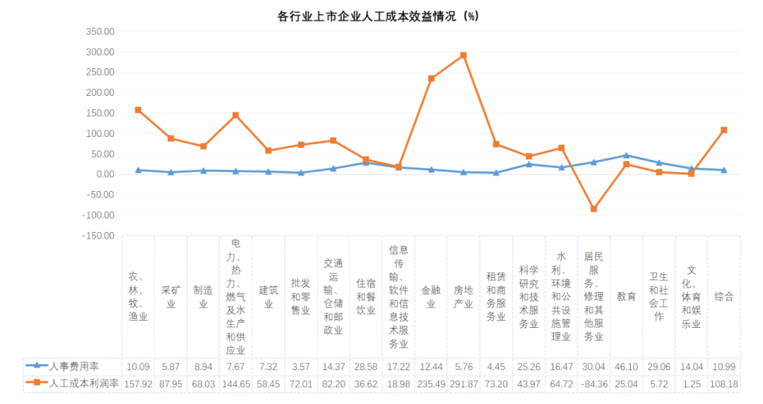 图6.png