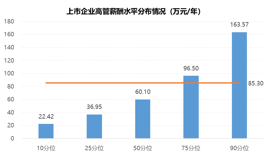 图4.png