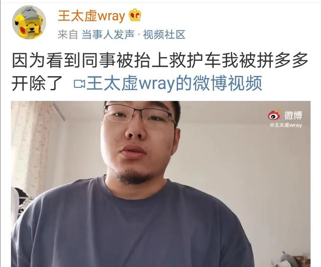 5f7f6251-a253-eb11-8da9-e4434bdf6706.png