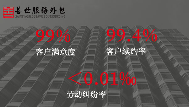 图3.jpg 图3.jpg