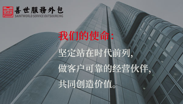 图1.jpg 图1.jpg