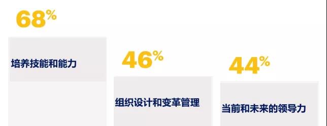 微信图片_20210127093729.jpg