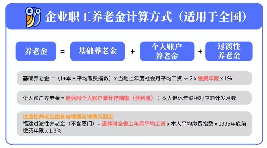微信图片_20210202185315.jpg
