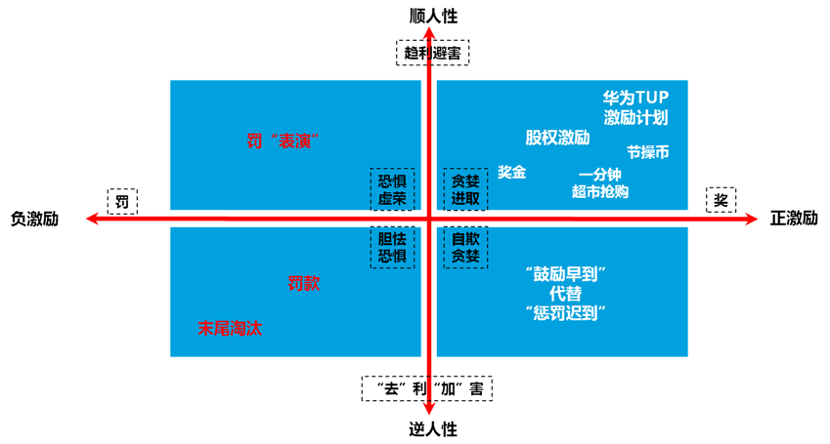 微信图片_20210204094111.png