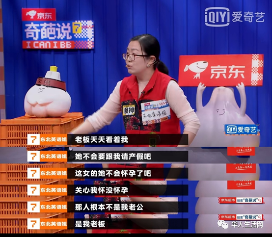 图1.png 图1.png