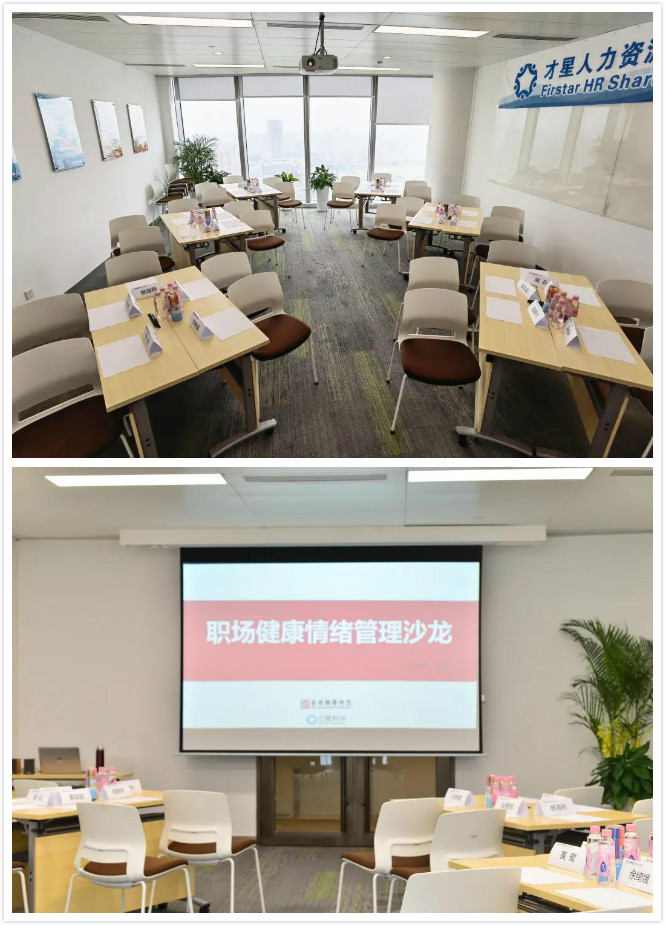 未命名1.jpg