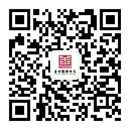 服务号小.jpg