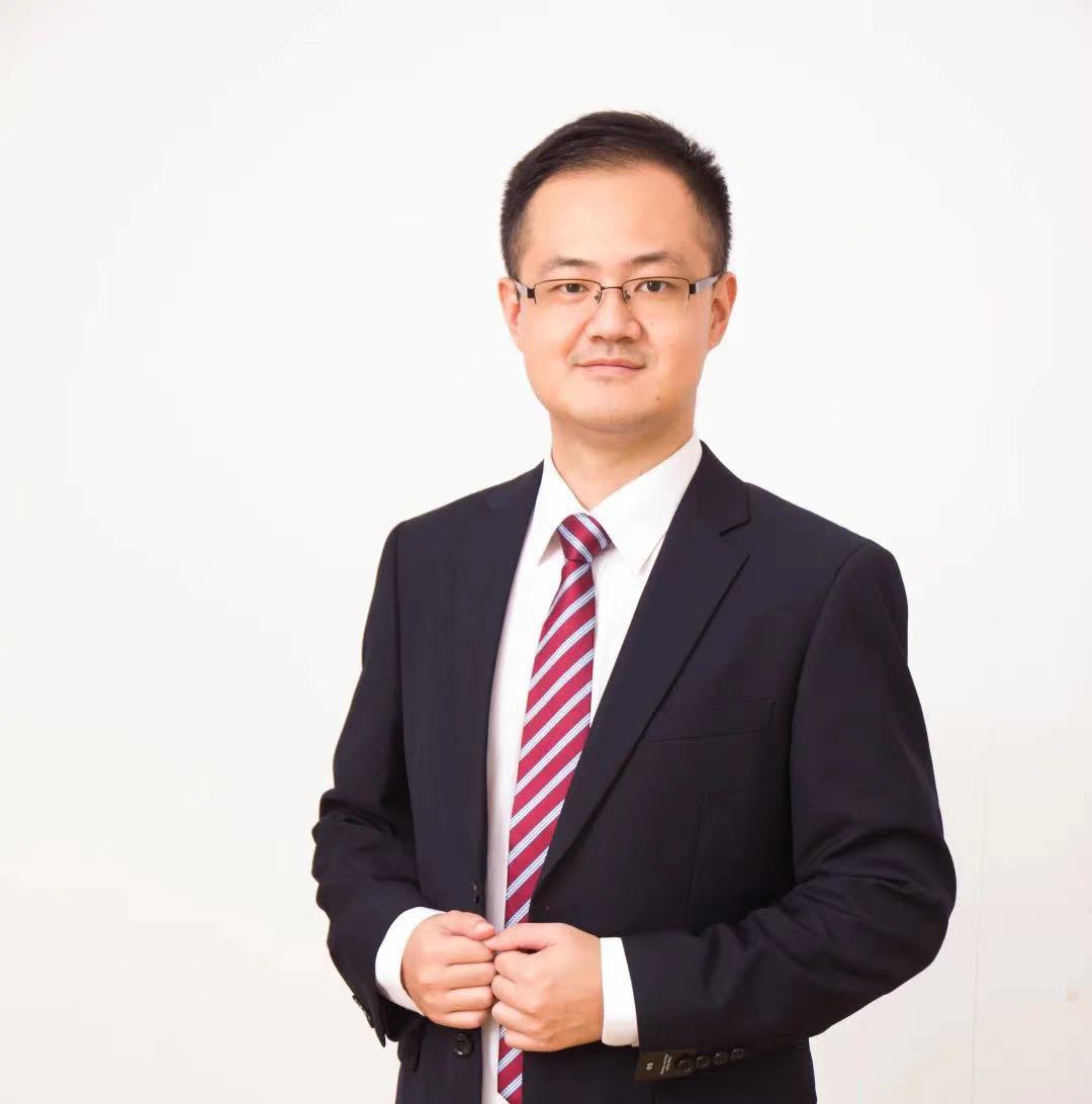 微信图片_20210323093248.jpg 微信图片_20210323093248.jpg