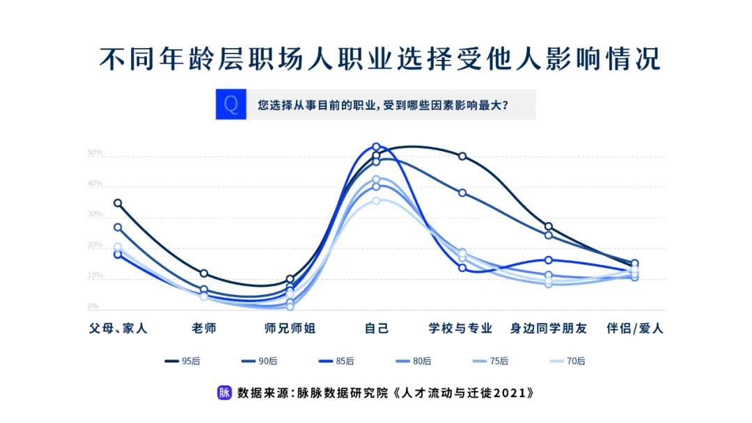 微信图片_20210324095714.jpg