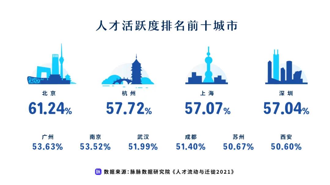 微信图片_20210324095719.jpg