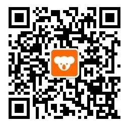 微信图片_20210325094128.jpg