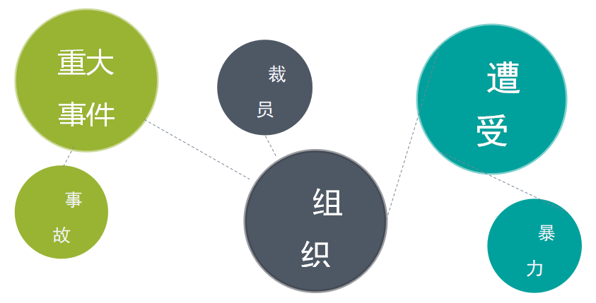 微信图片_20210330092907.png
