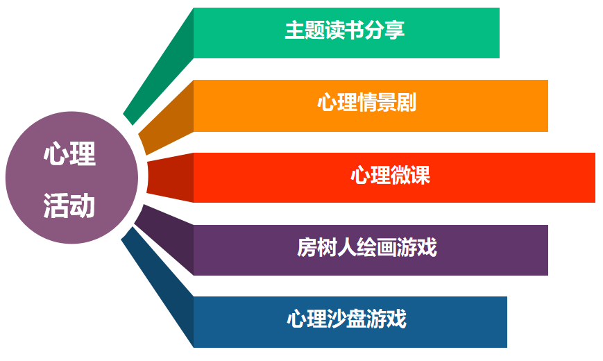 微信图片_20210330092912.png