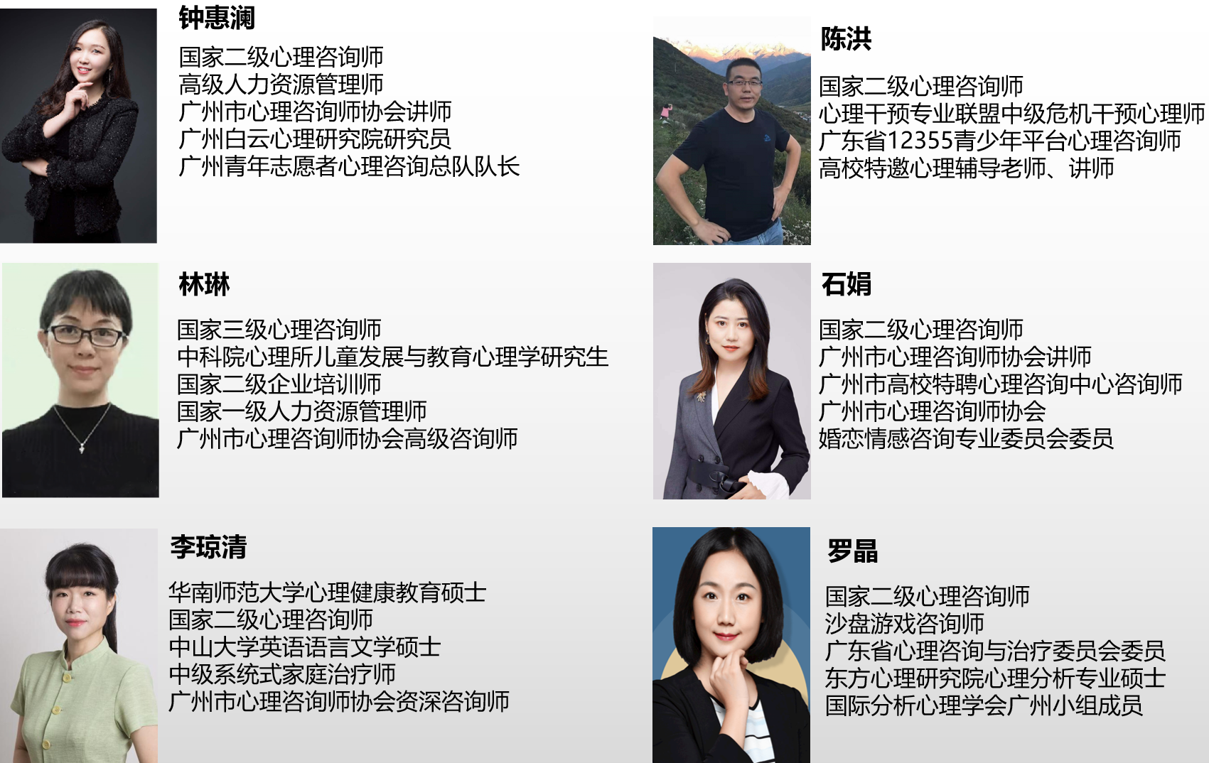 微信图片_20210330100631.png