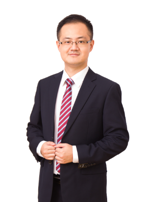微信截图_20210331101129.png