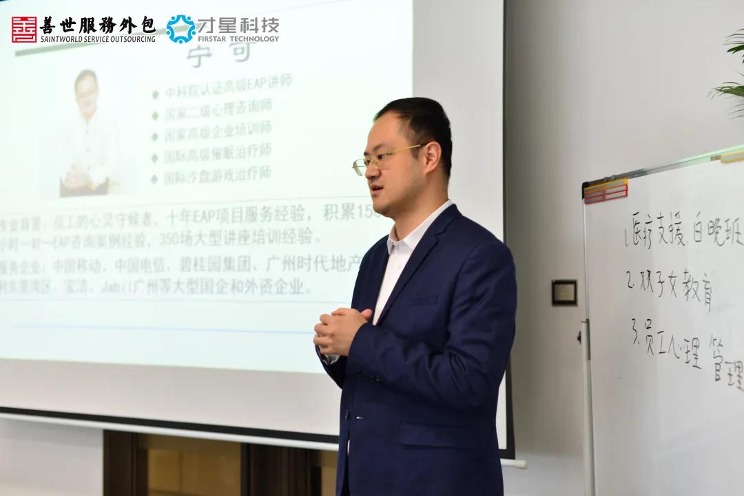 微信图片_20210331165245.jpg