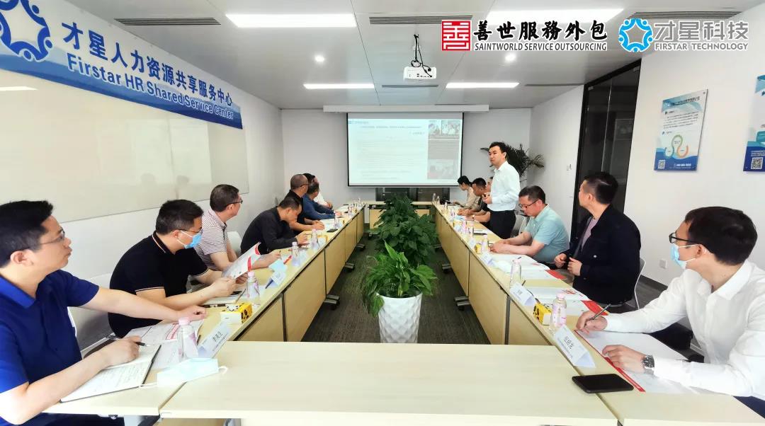 微信图片_20210401093814.jpg 微信图片_20210401093814.jpg