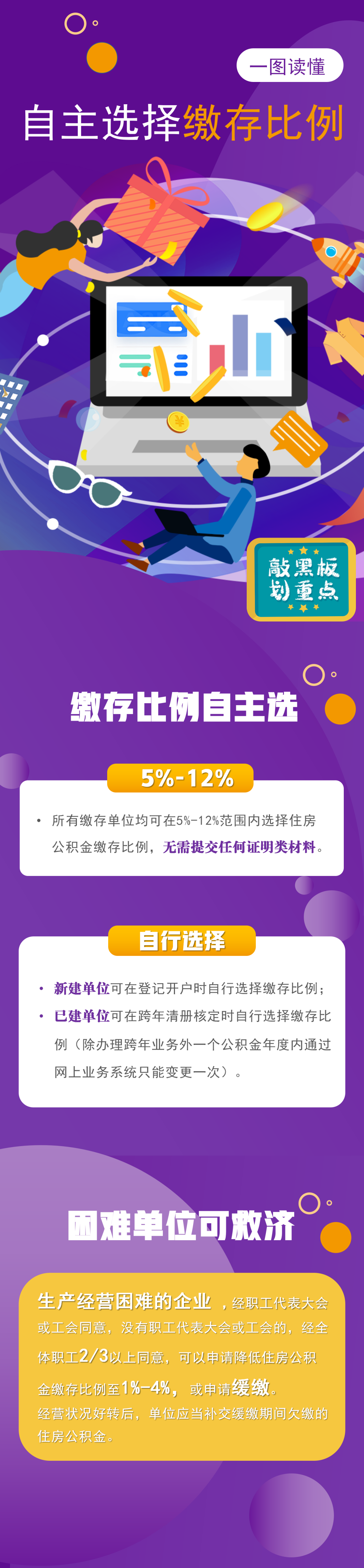 微信图片_20210408092425.png