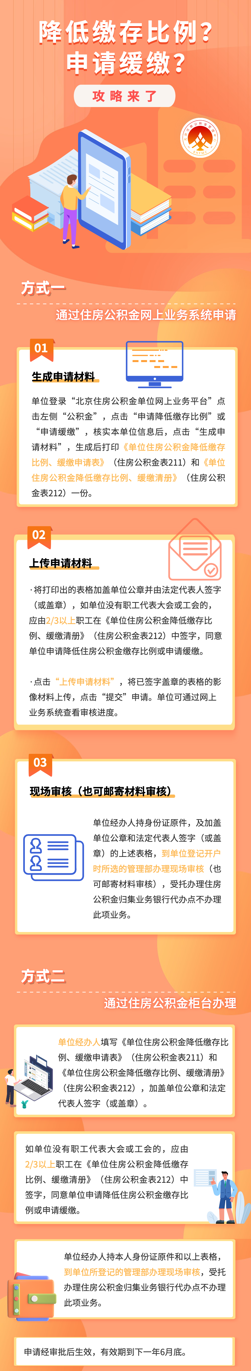 微信图片_20210408092438.png