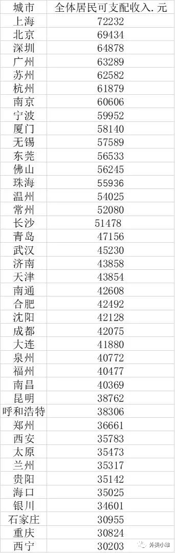 微信图片_20210414142327.jpg