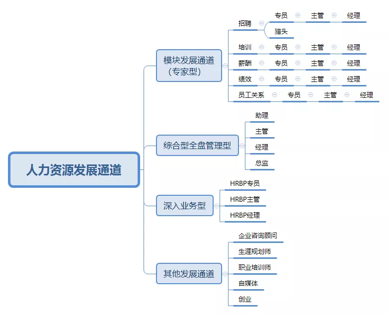 微信图片_20210414145458.png