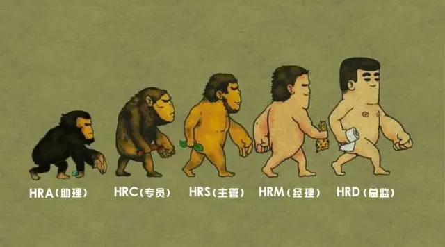 微信图片_20210414145503.png
