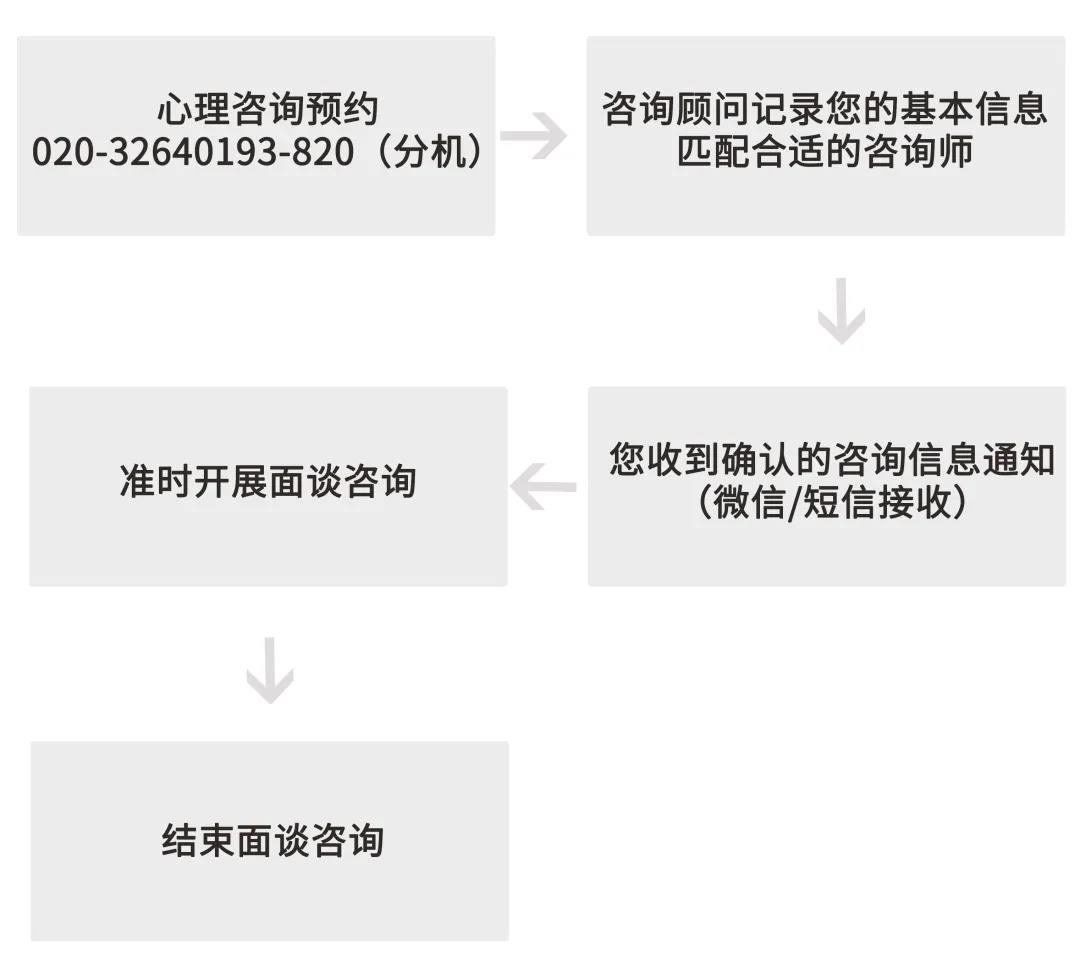 微信图片_20210415182214.jpg