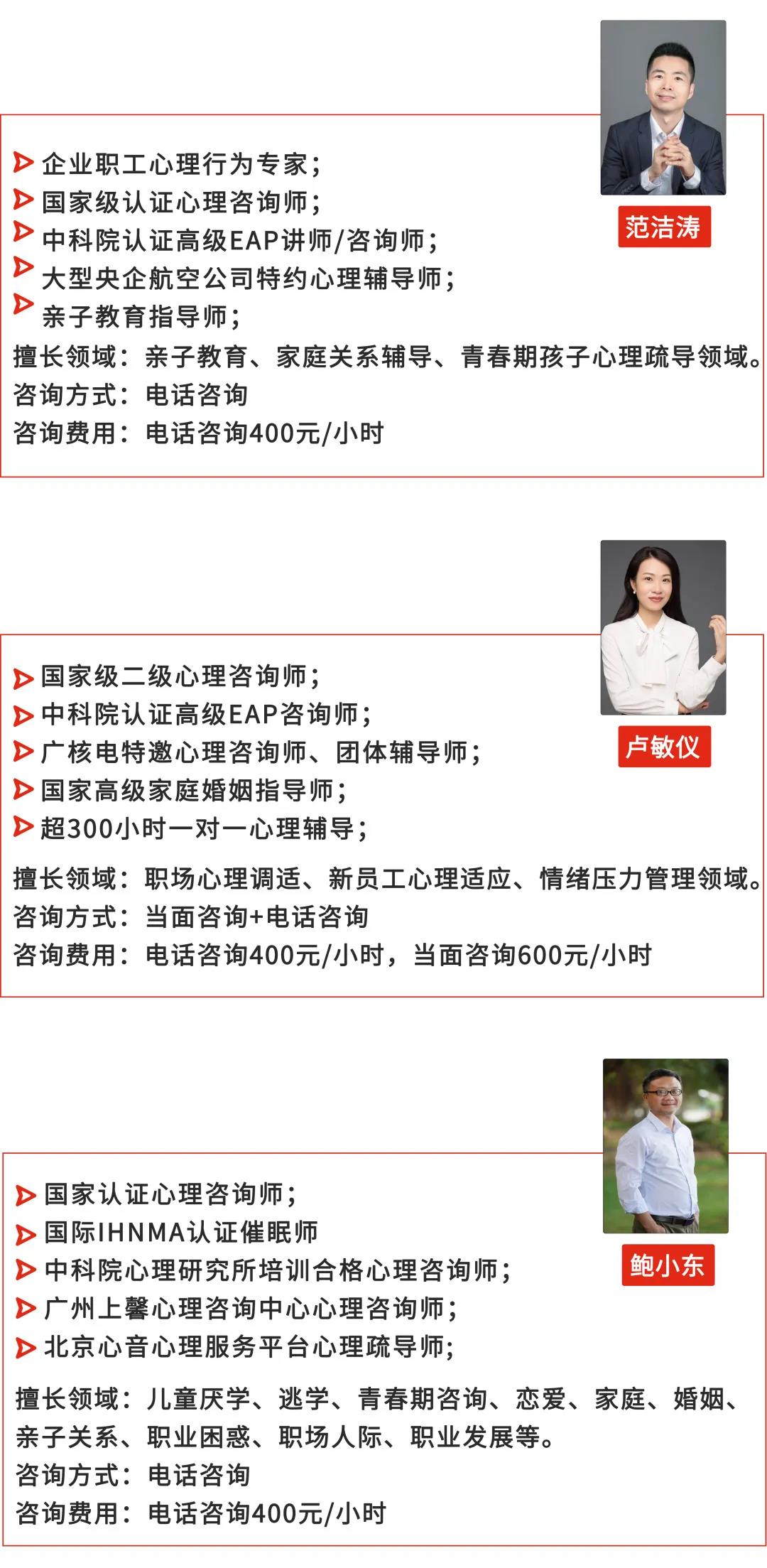 微信图片_20210415182226.jpg