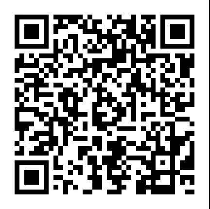 微信图片_20210421113453.jpg