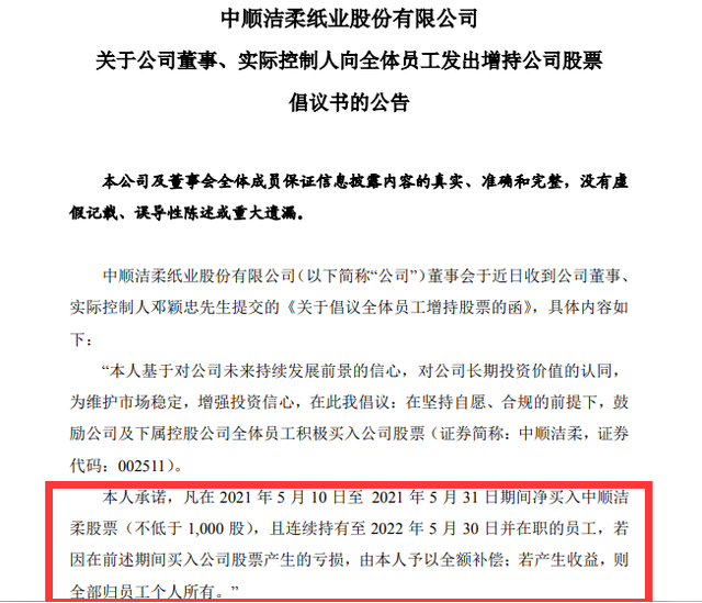 所有.png