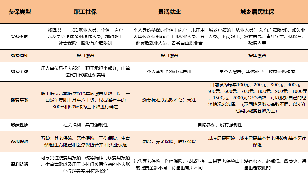 职工社会保险.png