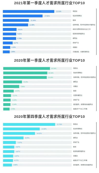较大.png