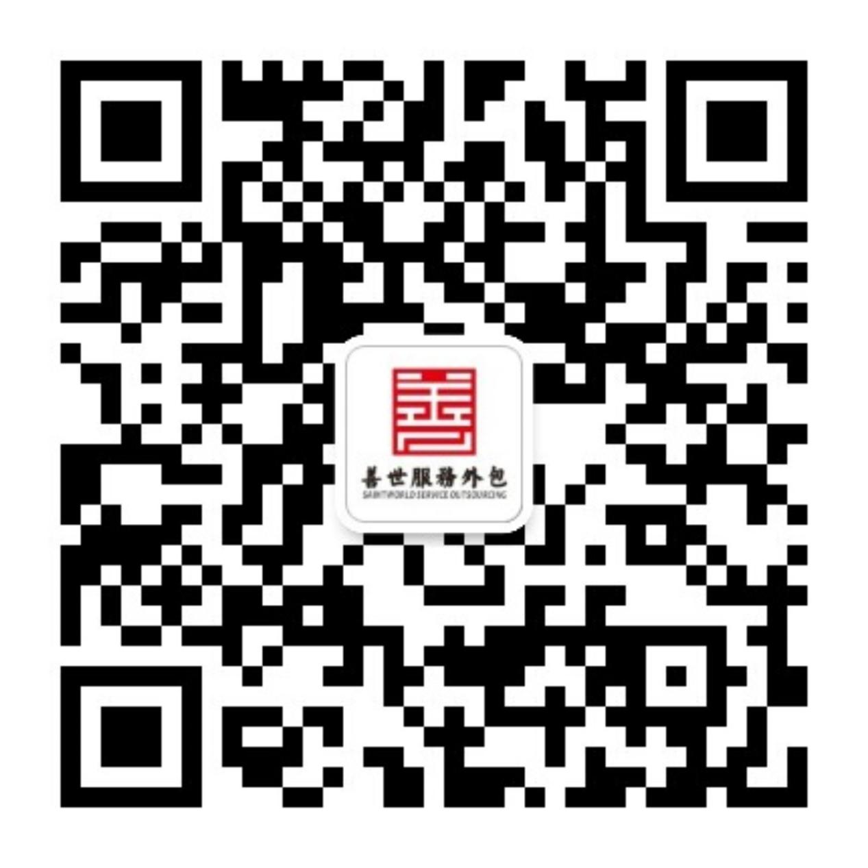 最后.png