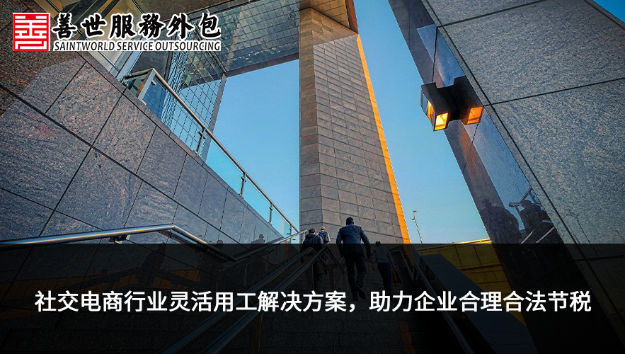 35.png