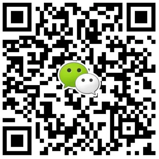 图片1.png 图片1.png