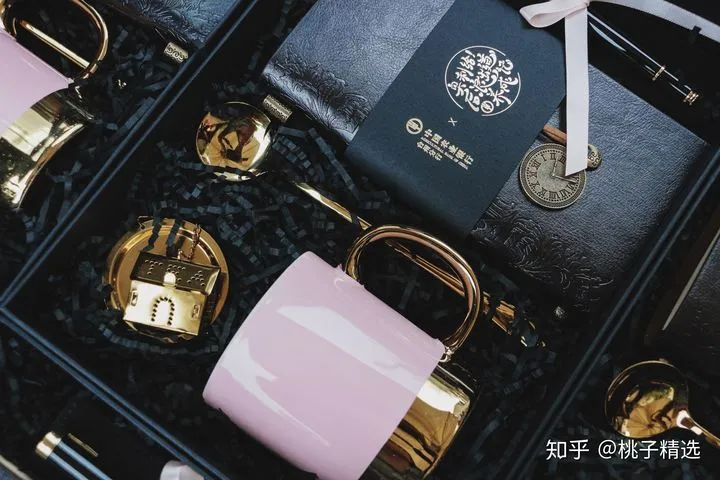 图片10.png