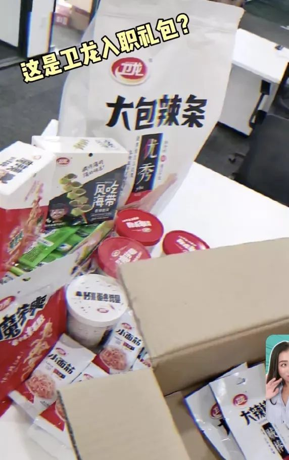 图片24.png
