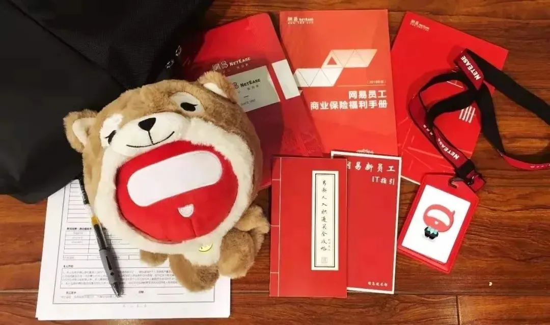 图片27.png
