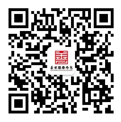 图片2.png 图片2.png