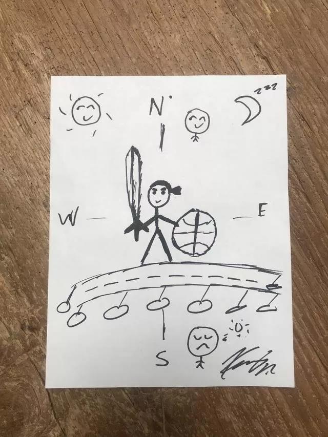 微信图片_20210719155543.jpg