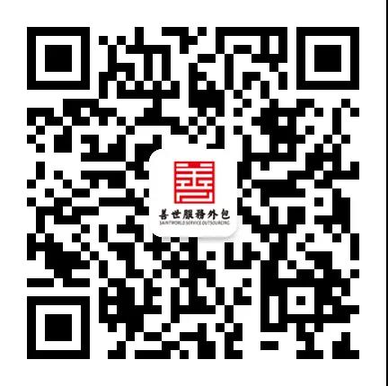 图片4.png