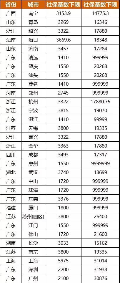 微信图片_20210728102941.jpg