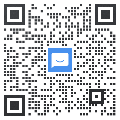 微信图片_20210728103820.png