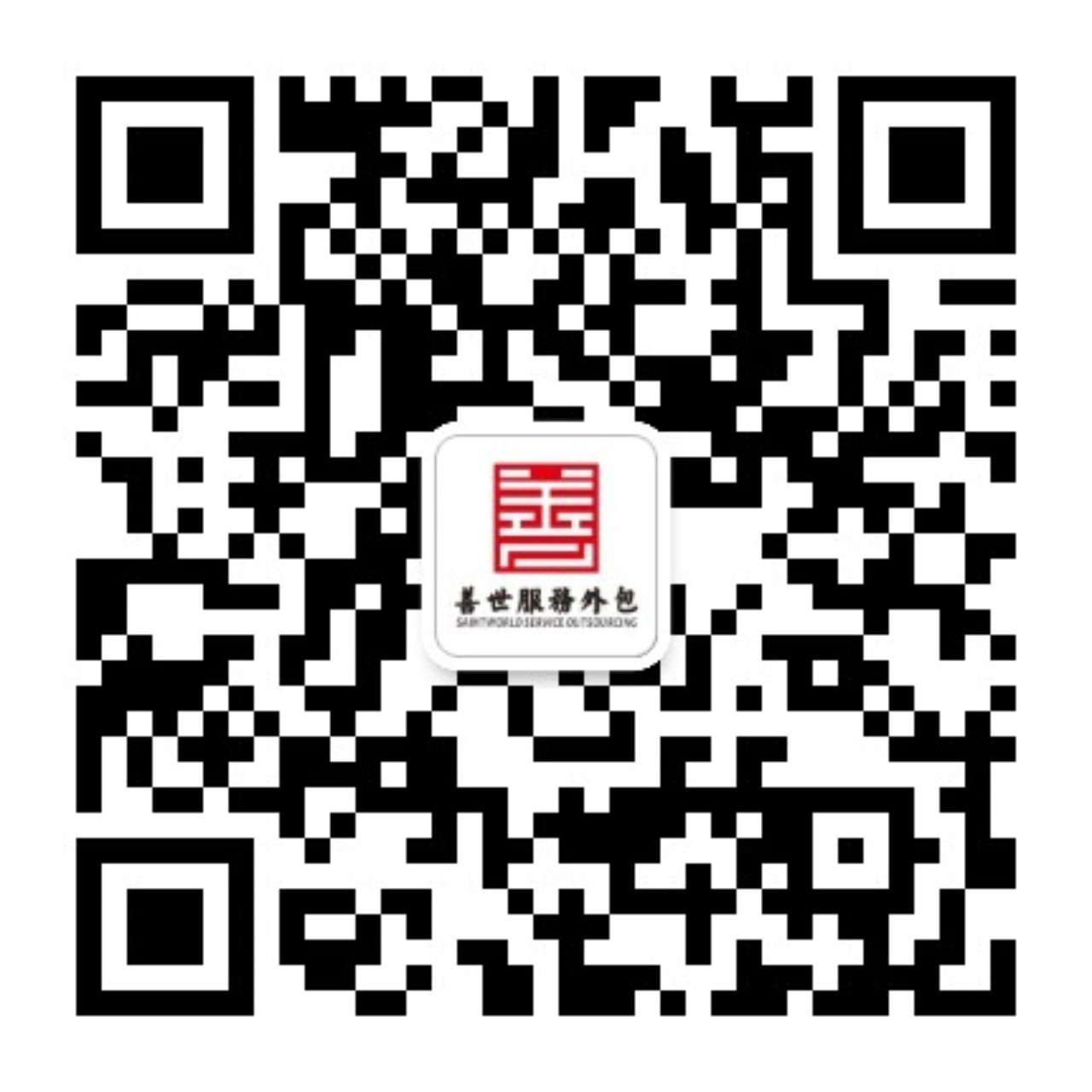 公众号.jpg