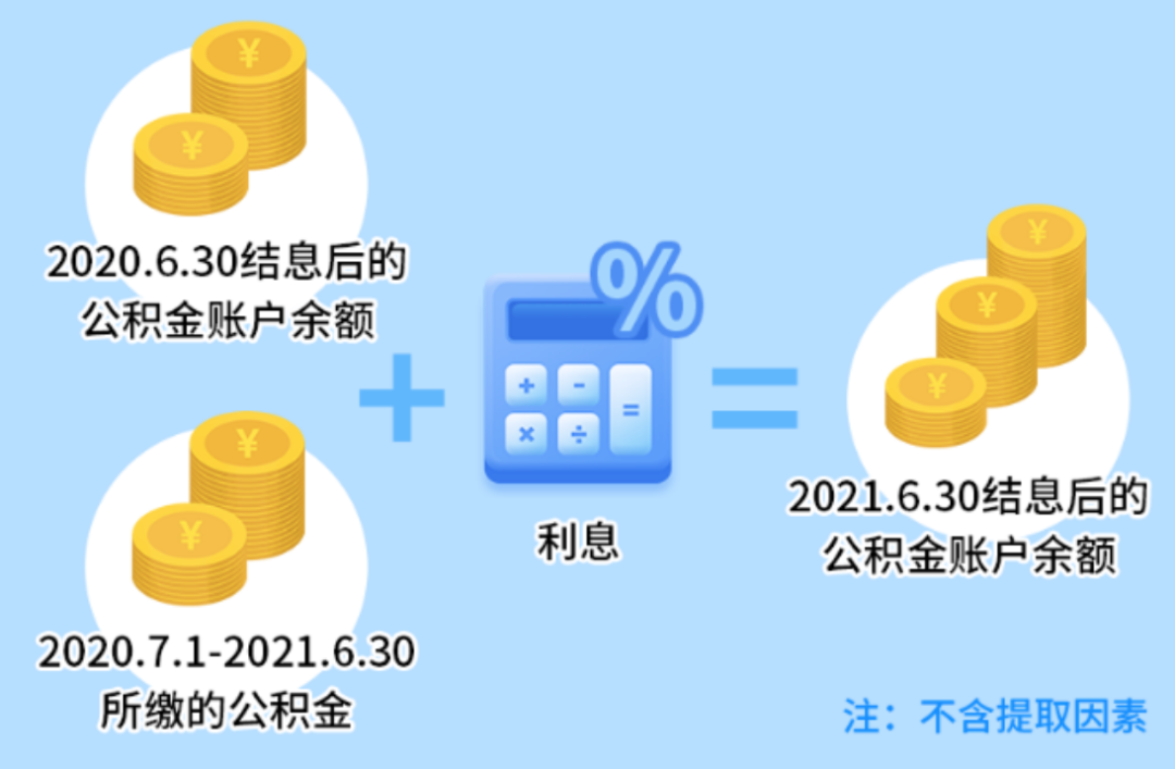 微信图片_20210804095114.png