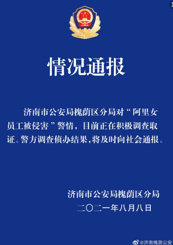 下载.jpg