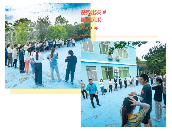 微信截图_20210811092806.png